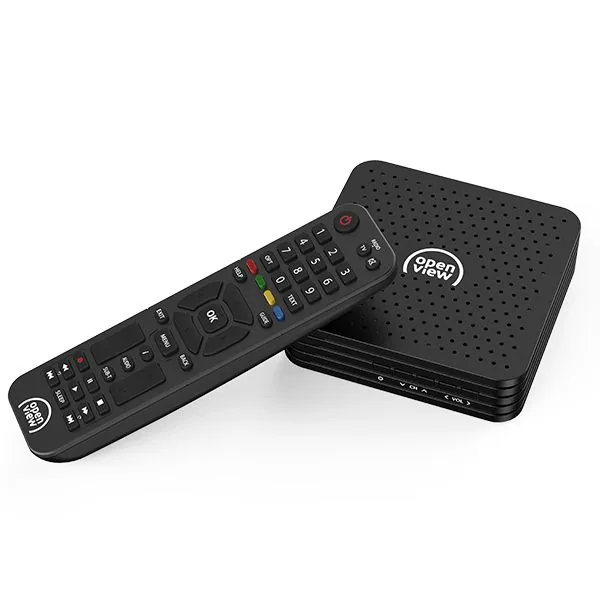 DSTV price increase 2025